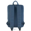 Nors Çanta Hatch Laptop Sırt Çantası - Mavi