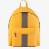 Nors Çanta Skoolbag Sırt Çantası - Sarı
