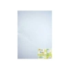 Nova Color 50X70 Eva Beyaz Nc-564