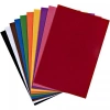 Nova Color 50X70 Keçe 10 Renk Nc-366
