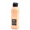 Nova Color Akrilik 180 gr Açık Ten