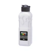 Nova Color Akrilik 180 Gr Beyaz