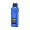 Nova Color Akrilik 180 Gr Mavi