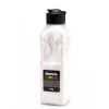 Nova Color Akrilik 180 gr Sedef Beyaz