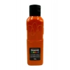Nova Color Akrilik 180 Gr Turuncu