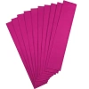 Nova Color Grapon Kağıdı Pembe Nc-656