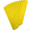 Nova Color Grapon Kağıdı Sarı Nc-650