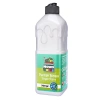Nova Color Parmak Boyası 500Gr. Beyaz Nc-374