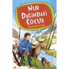Nur Dağındaki Çocuk H. Nail Canat Genç Timaş