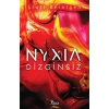 Nyxıa 2 Dizginsiz Scott Reitgen Gokitap