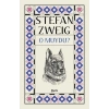 O MUYDU ?Stefan Zweig ZEPLİN