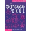 Öğrenen Okul - Nobel