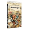 ÖKSÜZ TURGUT FİLİBELİ HİLMİ BÜYÜYEN AY