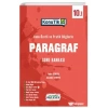 Okyanus 10.Sınıf Paragraf Soru Bankası