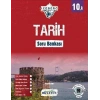 Okyanus 10.Sınıf Tarih Soru Bankası