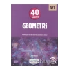 Okyanus Ayt 40 Seans Geometri
