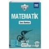 Okyanus Tyt Matematik Soru Bankası