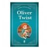 Oliver Twist Ema Kitap