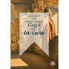 Ölü Canlar Gogol Marsis Yayın