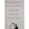 Ölüm Kalim Meselesi Irvin Yalom Pegasus