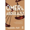 Ömer B.Abdülaziz İmadüddin Halil Timaş