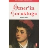 Ömerin Çocukluğu D025 Ema