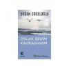 Onlar Benim Kahramanım Doğan Cüceloğlu Remzi