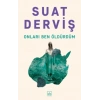 Onları Ben Öldürdüm Suat Derviş İthaki