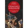 OSMANLI GERÇEKLERİ 1 SORULARLA OSMANLIYI ANLAMAK AHMET ŞİMŞİRGİL TİMAŞ