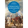 Osmanlı Gerçekleri 2 Sorularla Osmanlıyı Anlamak Ahmet Şimşirgil Timaş