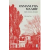 Osmanlıda Maarif Adem Ölmez Ketebe Yayın