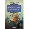 Osmanlının Zafer Sayfaları Ahmet Refik Timaş