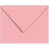 Oyal Davetiye Zarfı (13X18) Pembe 80 Gr