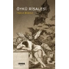 ÖYKÜ RİSALESİ HATİCE BİLDİRİCİ HECE YAYIN