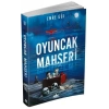 Oyuncak Mahşeri Emre Gül Guardıan