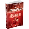 Oyuncak Mezarlığı Emre Gül Guardıan