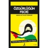Özgürlüğün Fecri Abdullah Galib Bergusi Ekin Yayın