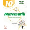 Palme 10.Sınıf Matematik Konu Anlatimli
