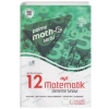 Palme Ayt Matematik 12 Deneme Sinavi