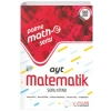 Palme Ayt Matematik Soru Bankası