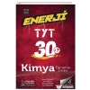 Palme Tyt Kimya 30 Deneme