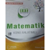 Palme Tyt Matematik Konu Anlatim