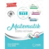 Palme Tyt Matematik Soru Kitabı