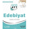 Palme Yks Ayt Edebiyat Soru Kitabı