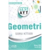 Palme Yks Ayt Geometri Soru Kitabı