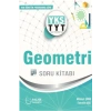 Palme Yks Tyt Geometri Soru Kitabı