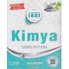 Palme Yks Tyt Kimya Soru Kitabı
