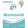 Palme Yks Tyt Matematik Soru Kitabı