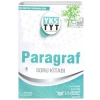 Palme Yks Tyt Paragraf Soru Kitabı
