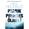 Pamuk Prenses Ölmeli. Nele Neuhaus Pegasus
